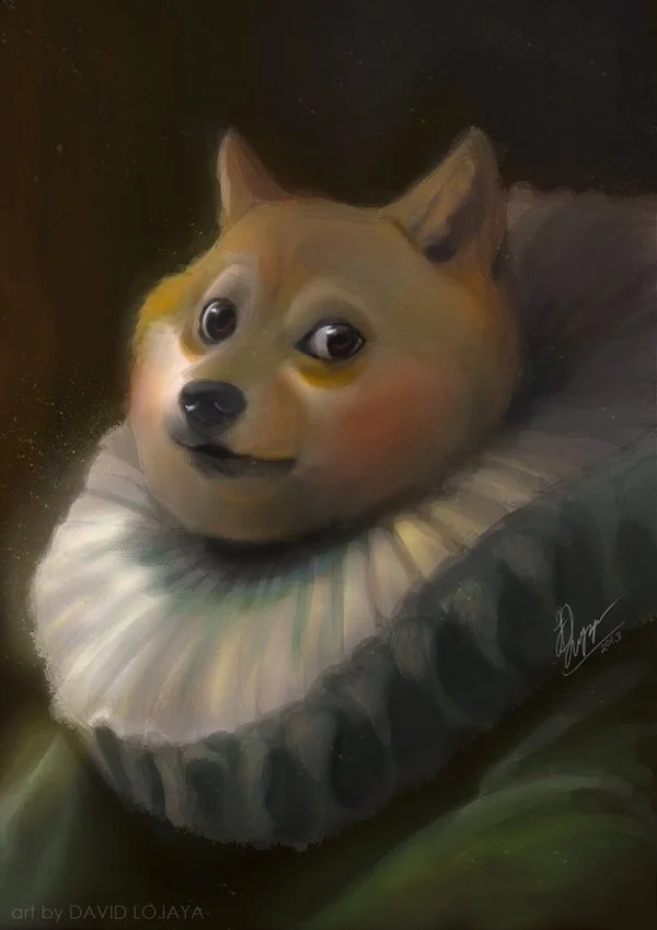 doge.png